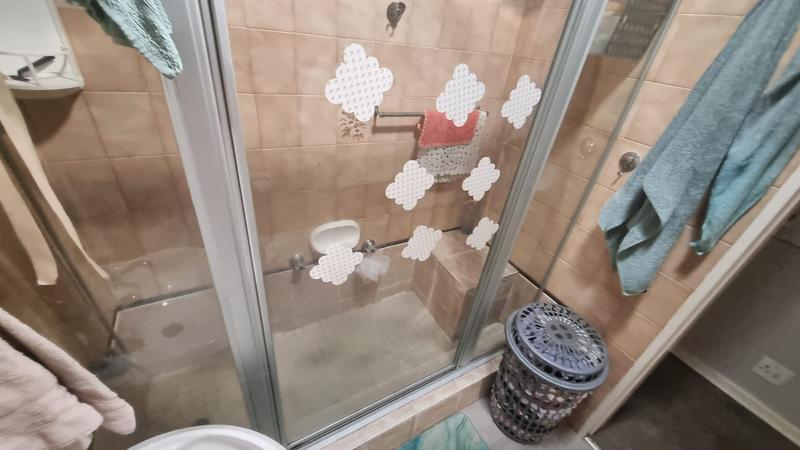 To Let 3 Bedroom Property for Rent in Sasolburg Free State